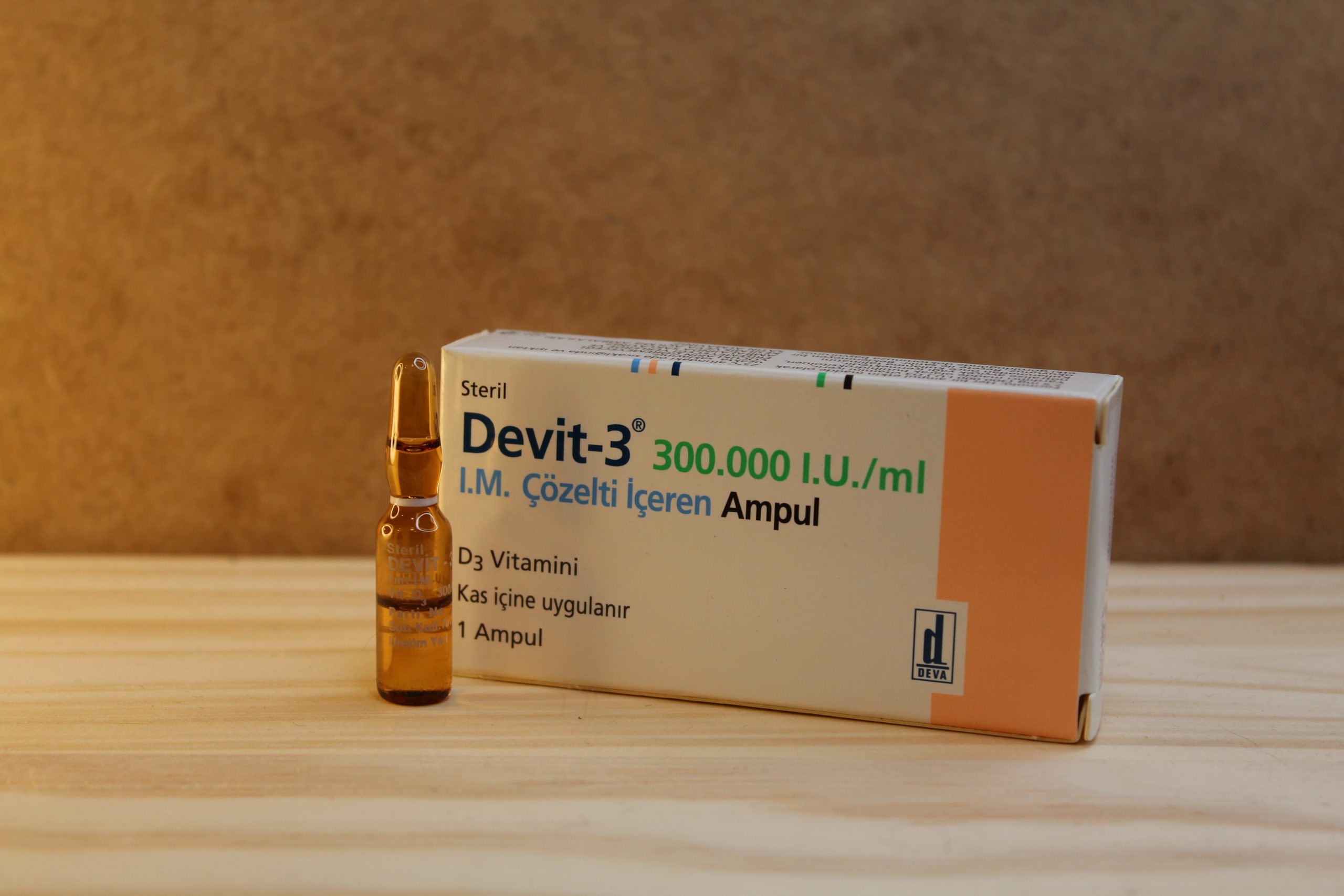 bpc 157 peptide tb500 BPC-157/TB-500 Capsules